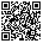 QR Code for Ecco in Boca Raton, FL 33431