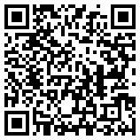 QR Code for Eci Network & Telecom in Lake Worth, FL 33460