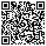 QR Code for Ecotoursusacom in Homestead, FL 33033