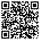 QR Code for Eden Gardens in North Miami, FL 33161