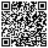 QR Code for Edison Security in New Port Richey, FL 34652