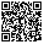 QR Code for Edlin Lawn Care in Melbourne, FL 32901
