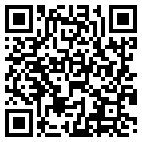 QR Code for Edward Beiner Purveyor Of Fine Eyewear in Miami, FL 33130