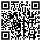 QR Code for Egg and Dart in Miami, FL 33127