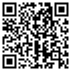 QR Code for Eglobal Atm in Lake Mary, FL 32746