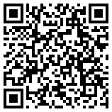 QR Code for El Palacio De La Comida in Hialeah, FL 33010