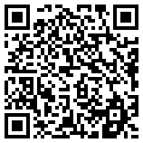 QR Code for Electro Products in Cantonment, FL 32533