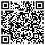 QR Code for Electrolux in Miami, FL 33155