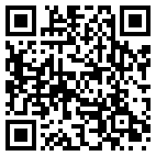 QR Code for Eli's Barbeque in Dunedin, FL 34698