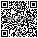 QR Code for Elite Nails in HIALEAH, FL 33015