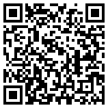 QR Code for Els Language Centers in Saint Petersburg, FL 33711
