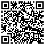 QR Code for Emergency Pool Service in Miami, FL 33255