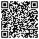 QR Code for Enchanted Ballroom in Sanibel, FL 33957