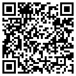 QR Code for Ergon Locksmith in Sunrise, FL 33323