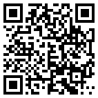 QR Code for Ernst Van Praag in Boca Raton, FL 33431
