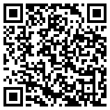 QR Code for European School of Performing Arts in Ormond Beach, FL 32174