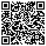 QR Code for Evachek's Tree Services in Lake City, FL 32056