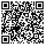 QR Code for Every Day Locksmith in Lake Worth, FL 33460