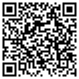 QR Code for Exacta Tax in Jacksonville, FL 32223
