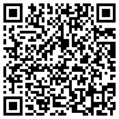 QR Code for Excellence Wellness Rehab Center in CORAL GABLES, FL 33134