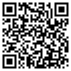 QR Code for A Rate Plumbers in Venice, FL 34285