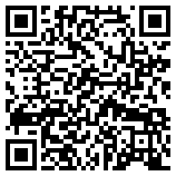 QR Code for Explosion Musical in Tampa, FL 33604