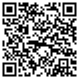 QR Code for Express Paper Company in Miami, FL 33167