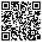QR Code for The Express in Wilton Manors, FL 33305