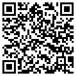 QR Code for Eyeglass Superstore in Deltona, FL 32725