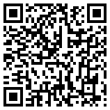 QR Code for Facilities Pro Sweep in Orlando, FL 32824