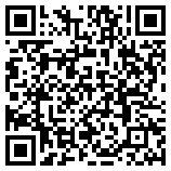 QR Code for Fadu Enterprises in MIAMI, FL 33125
