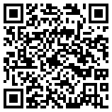 QR Code for FairPoint Communications in Perry, FL 32347