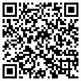 QR Code for Family Table Restaurant in North Port, FL 34287