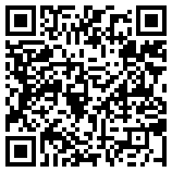 QR Code for Randy P Jones Dds;pa in Lakeland, FL 33809
