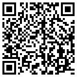 QR Code for FCN Digital Document Solutions in Orlando, FL 32807