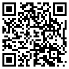 QR Code for Fence Master in Deltona, FL 32738
