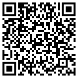 QR Code for Fiddly Bits & Tea in Fort Walton Beach, FL 32548
