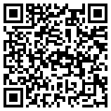 QR Code for Finish Line Sales & Service in Holiday, FL 34691