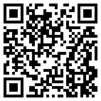 QR Code for Finz in Stuart, FL 34997