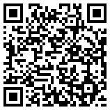 QR Code for Fire Alarm Lines in Orlando, FL 32816