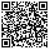 QR Code for Fire Safety Enterprises in Ocala, FL 34475