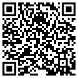 QR Code for Firehouse Subs in Tampa, FL 33609