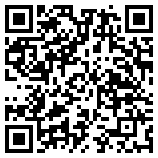 QR Code for First Aa Medical Rehabilitation in Miami, FL 33155