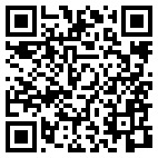 QR Code for First Byte in Fort Lauderdale, FL 33316