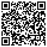 QR Code for First Choice Haircutters in Mulberry, FL 33860