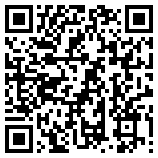 QR Code for Fiservice in Tampa, FL 33634