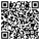 QR Code for Fishhawk Carwash in Lithia, FL 33547