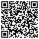 QR Code for Flash Point Productions in Palmetto, FL 34221