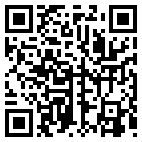 QR Code for Flat Earthers in Naples, FL 34109