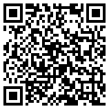 QR Code for Flight Avionics in Orlando, FL 32803
